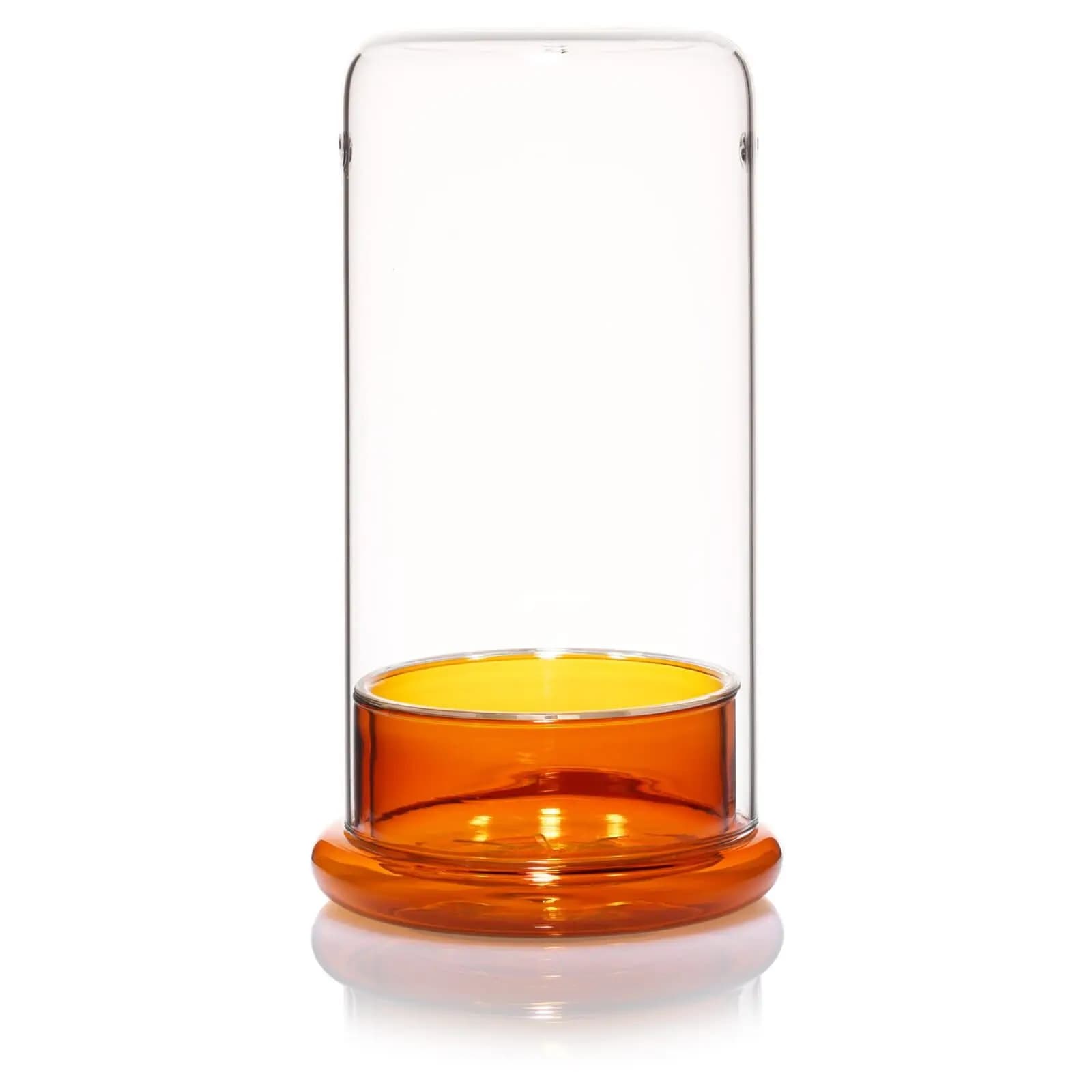 Buy DOOA CELL Terrarium, ADA DOOA glass terrarium India, ADA moss terrarium, DOOA CELL clear amber emerald, ADA terrarium planter, ADA DOOA emersed plant pot, glass terrarium for moss India, DOOA ADA CELL price India, ADA terrarium container, DOOA terrarium glass India