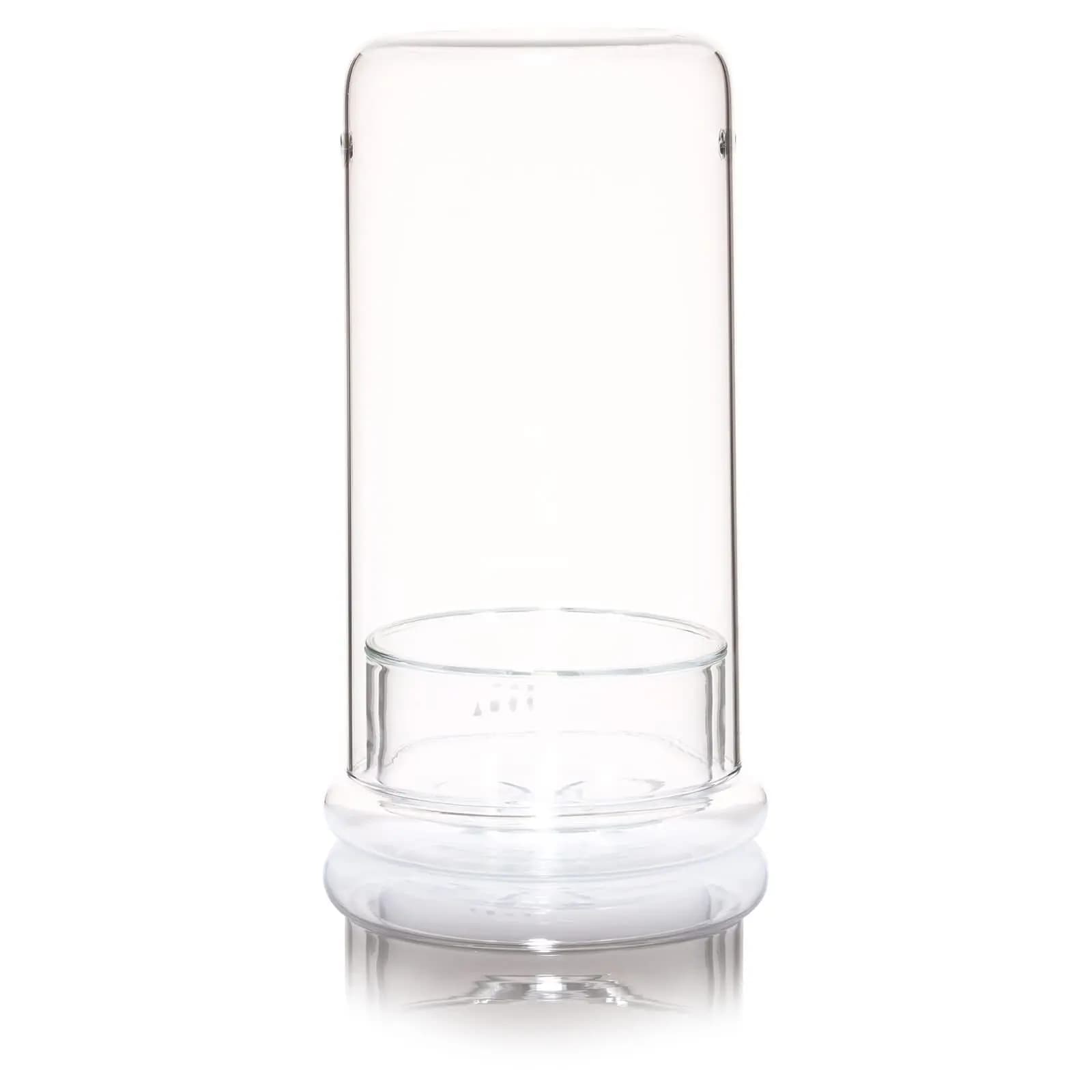 Buy DOOA CELL Terrarium, ADA DOOA glass terrarium India, ADA moss terrarium, DOOA CELL clear amber emerald, ADA terrarium planter, ADA DOOA emersed plant pot, glass terrarium for moss India, DOOA ADA CELL price India, ADA terrarium container, DOOA terrarium glass India
