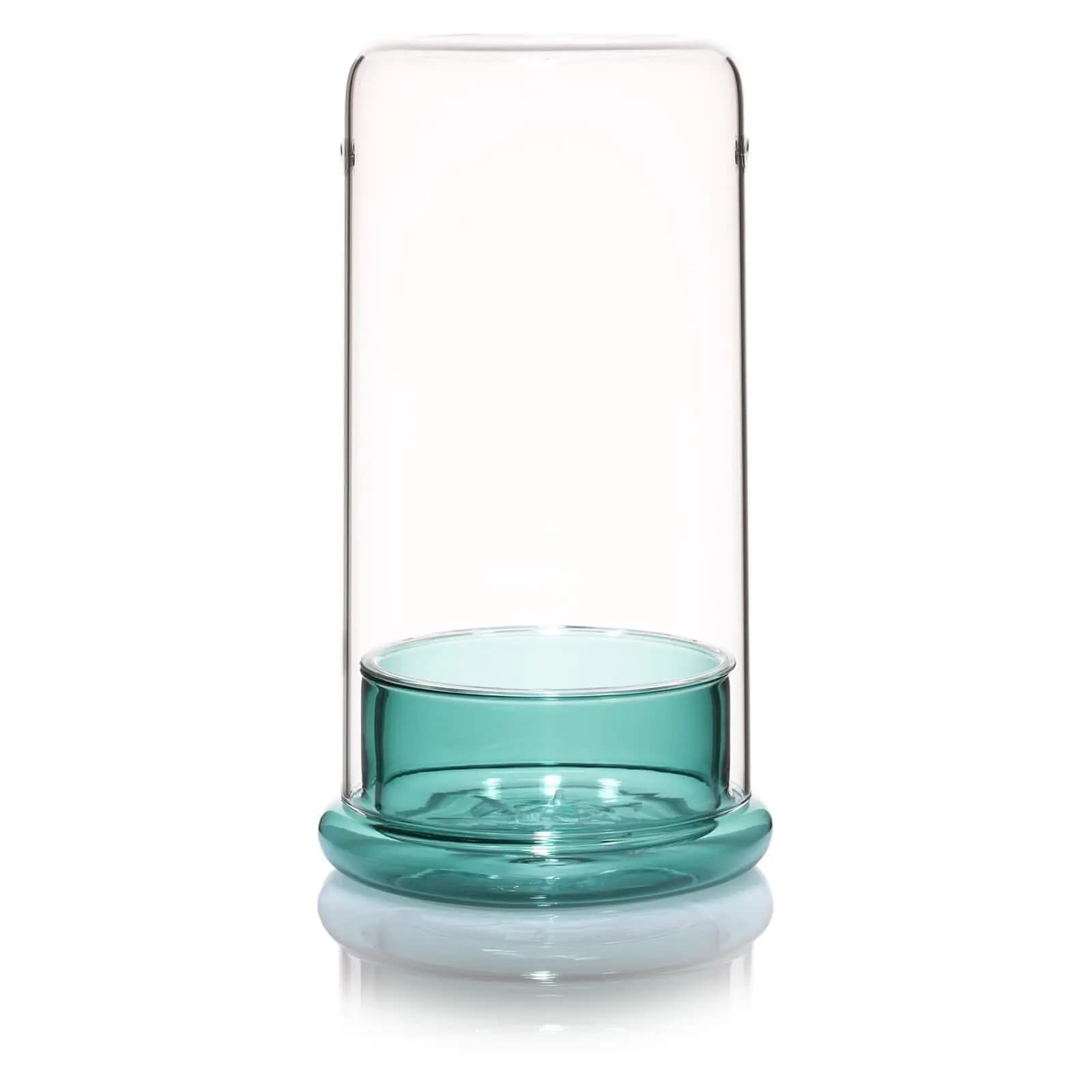 Buy DOOA CELL Terrarium, ADA DOOA glass terrarium India, ADA moss terrarium, DOOA CELL clear amber emerald, ADA terrarium planter, ADA DOOA emersed plant pot, glass terrarium for moss India, DOOA ADA CELL price India, ADA terrarium container, DOOA terrarium glass India