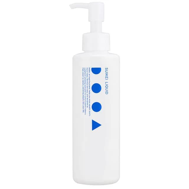 DOOA SUIKEI Liquid - 200ml