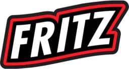Fritz logo