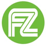 Fzone logo