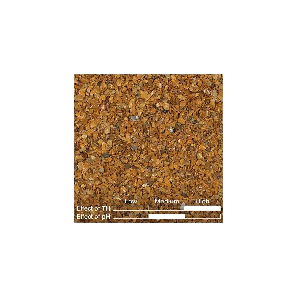 Buy ADA KUMU GR-03 - Hazel Gravel S - 250ml, ADA hardscaping, Best hardscaping, buy Hazel Gravel S