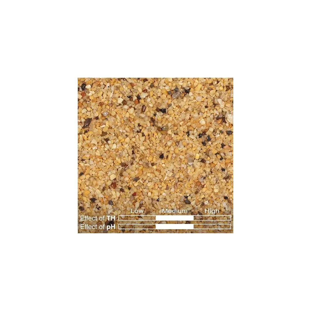 Buy ADA KUMU GR-05 - Maize Gravel - 250ml, ADA hardscaping, Best hardscaping, buy Maize Gravel