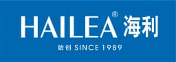 Hailea logo