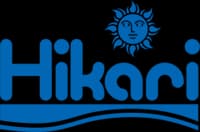Hikari Products logo