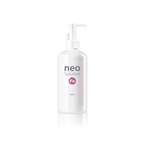 Buy Aquario Neo Solution India, Neo Solution 1 2 Fe K, aquarium liquid fertilizer set, planted tank nutrient dosing, micro and macro fertilizer aquarium, iron supplement aquarium plants, potassium fertilizer aquascaping, CO2 tank fertilizer routine, 300ml 1000ml aquarium fertilizer