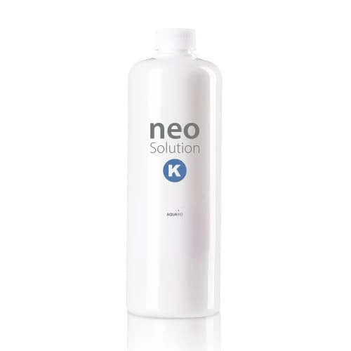 Buy Aquario Neo Solution India, Neo Solution 1 2 Fe K, aquarium liquid fertilizer set, planted tank nutrient dosing, micro and macro fertilizer aquarium, iron supplement aquarium plants, potassium fertilizer aquascaping, CO2 tank fertilizer routine, 300ml 1000ml aquarium fertilizer