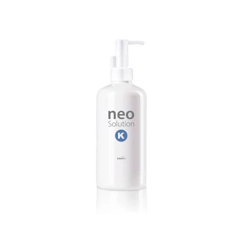 Buy Aquario Neo Solution India, Neo Solution 1 2 Fe K, aquarium liquid fertilizer set, planted tank nutrient dosing, micro and macro fertilizer aquarium, iron supplement aquarium plants, potassium fertilizer aquascaping, CO2 tank fertilizer routine, 300ml 1000ml aquarium fertilizer