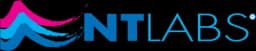 NT Labs logo