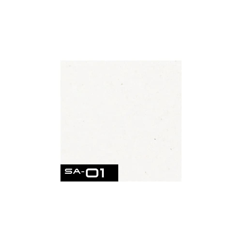 Buy ADA KUMU SA-01 - Branco Sand - 250ml, ADA hardscaping, Best hardscaping, buy Branco Sand