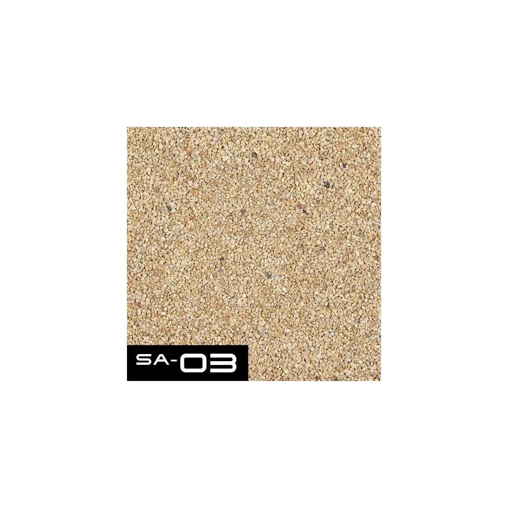 Buy ADA KUMU SA-03 - Ivory Sand - 250ml, ADA hardscaping, Best hardscaping, buy Ivory Sand