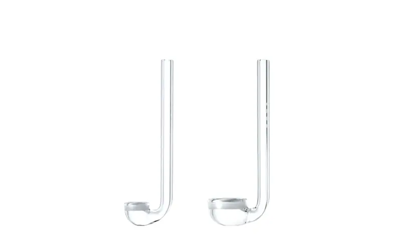 DOOA CO2 Mini Diffuser