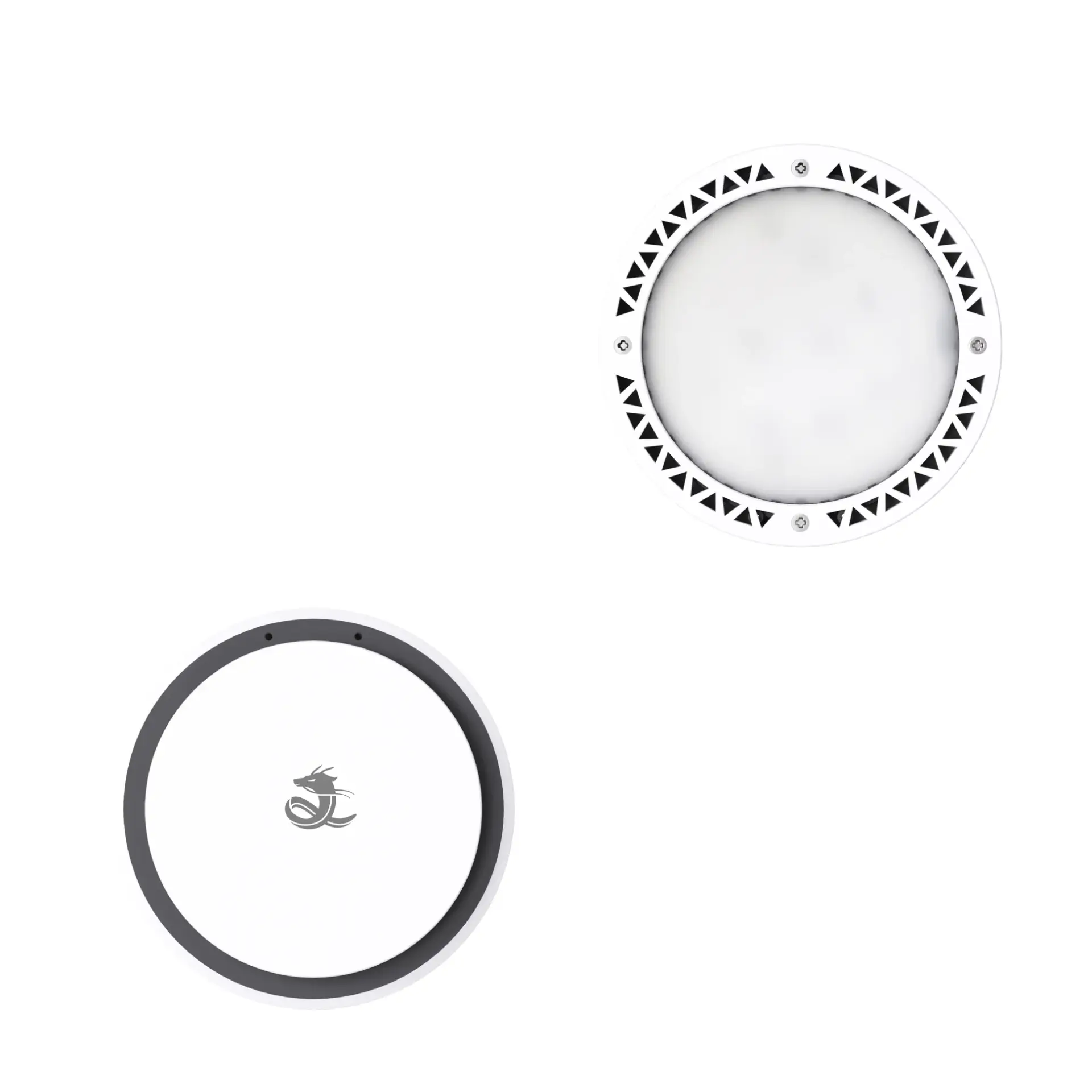 Chihiros Magnetic Light 2 - 5V3A USB