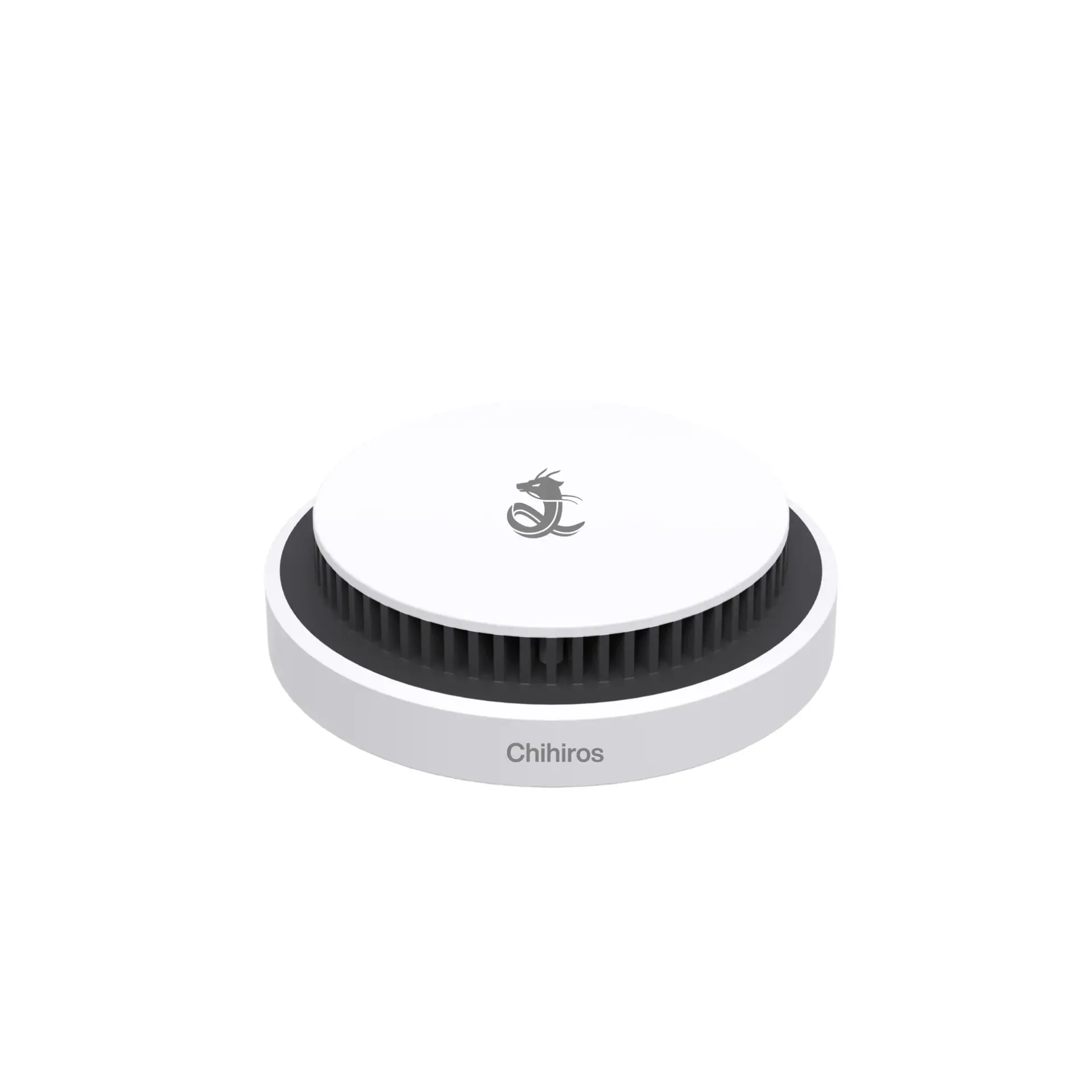 Buy Chihiros Magnetic Light 2, USB aquarium light, nano tank LED, Chihiros nano LED light, My Chihiros app lighting, RGB terrarium LED, Wabi-Kusa light, magnetic aquarium LED, 5V 3A aquarium light, compact aquarium light, Chihiros USB RGB light, planted tank nano light