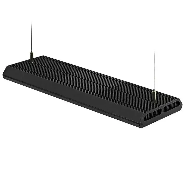 Buy Chihiros RGB VIVID 2 Mate LED Light, Chihiros VIVID 2 Black, Chihiros aquarium light India, RGB LED aquarium light India, Chihiros planted tank light, VIVID 2 Mate black India, Chihiros app controlled light, aquarium RGB lighting, best LED light for planted aquarium, Chihiros VIVID 2 price India, high intensity aquarium light