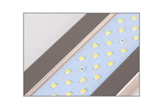 SUNSUN ADE 400C Aquarium Light