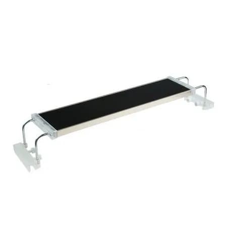 SUNSUN ADS 300C Aquarium Light
