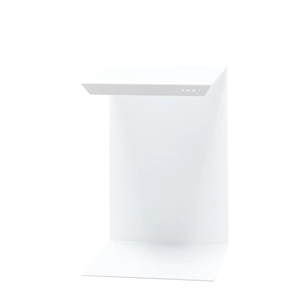 20L