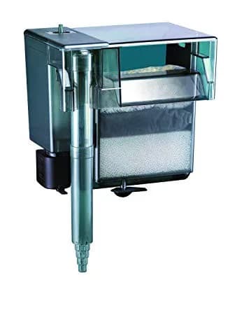 Fluval Aqua Clear 20 Power Filter