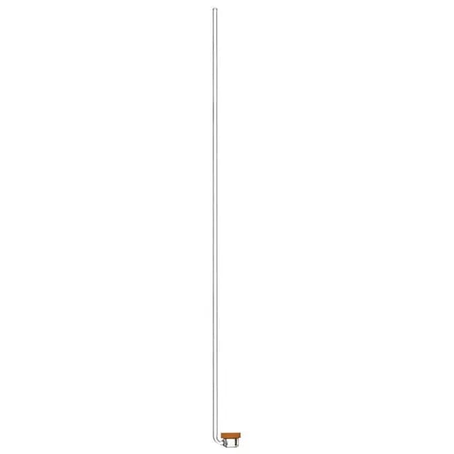Buy Aquario Neo extended CO2 diffuser India, extended CO2 diffuser, planted tank CO2 diffuser, acrylic CO2 diffuser India, small medium large CO2 diffuser, microbubble CO2 diffuser, tall aquarium CO2 diffuser, high-tech planted tank CO2 system, Neo CO2 diffuser extended type