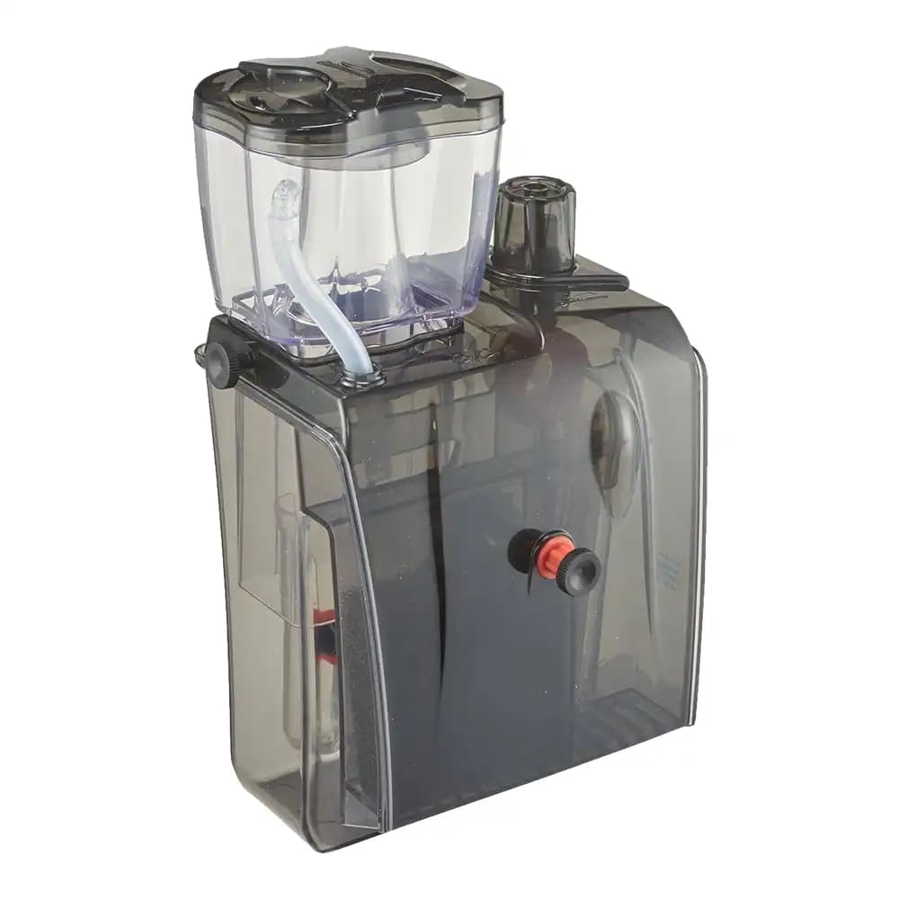 BUBBLE MAGUS QQ1 NANO SKIMMER