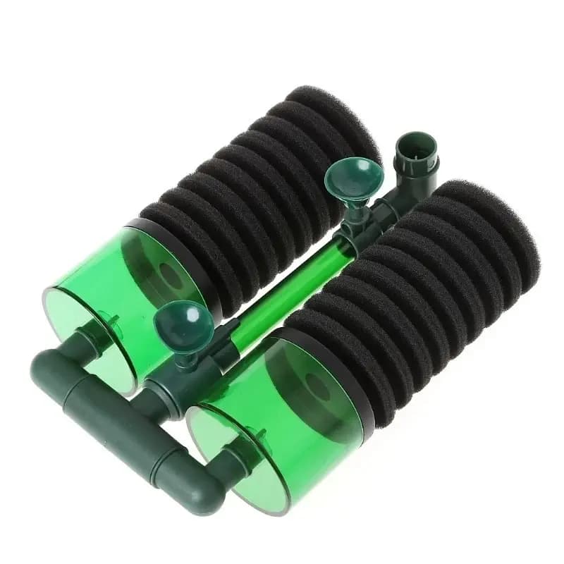 QS-100A