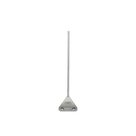 Buy ADA Pro Razor Online, Buy algae scraper for aquarium, Buy ADA products, Aquarium cleaning tools