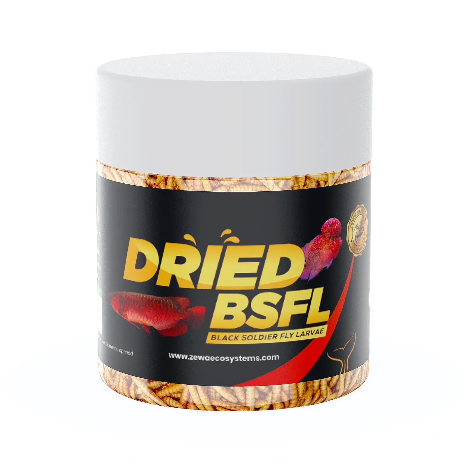 Buy dried black soldier fly larvae, buy dried black soldier fly larvae India, fish food black soldier fly larvae, turtle food dried larvae, reptile food black soldier fly larvae, high protein fish food India, natural reptile food online, calcium rich turtle food, insect-based fish food India, dried soldier fly larvae for birds