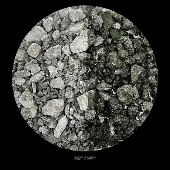 Buy WIO Green Accent Gravel Mix Online India, green aquarium accent gravel India, biotope aquascaping accent substrate, natural green aquarium gravel, WIO green chip 750g, decorative aquarium gravel India, nature aquascape accent stones, freshwater aquarium detailing gravel