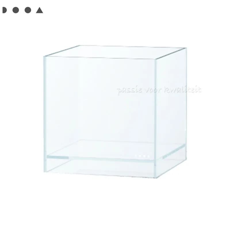 DOOA Neo Glass AIR W20×D20×H20 (cm)
