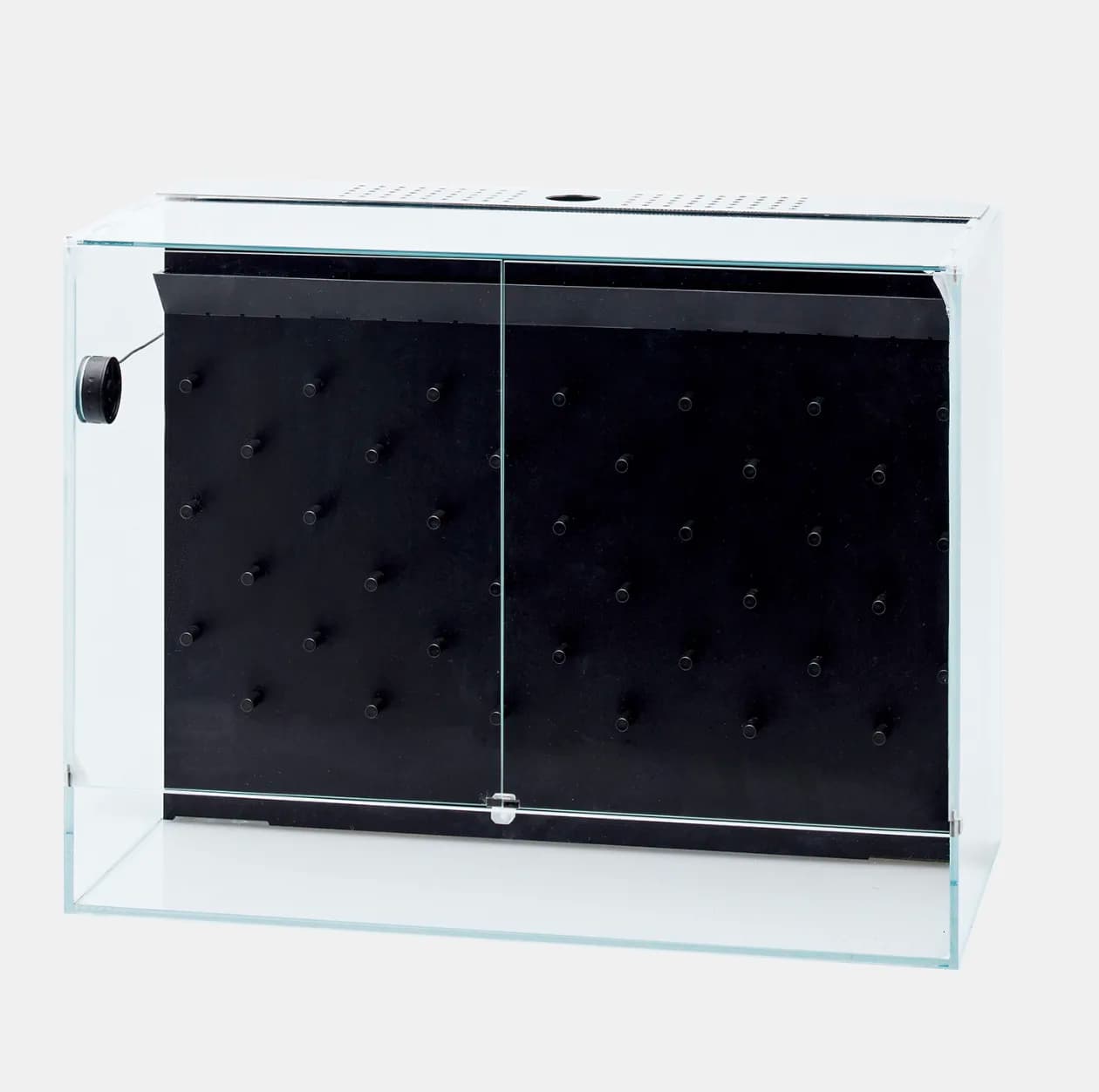 DOOA System Paluda 60