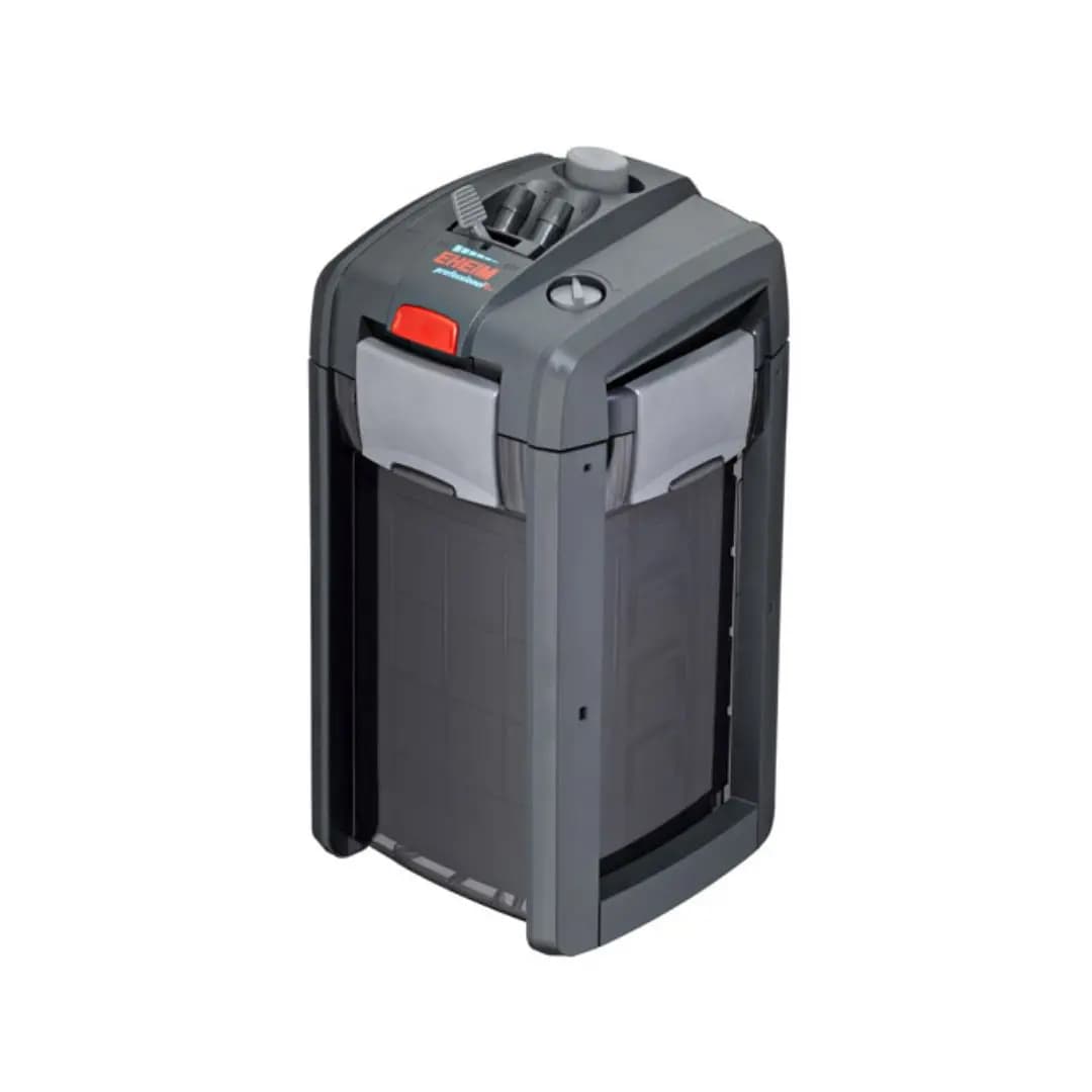 EHEIM Professional 4 600 External Canister Filter