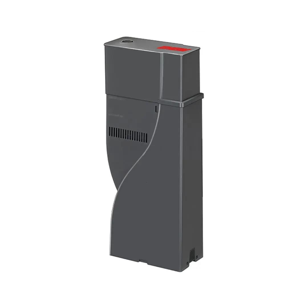 EHEIM Skim Marine 300 - Protein Skimmer