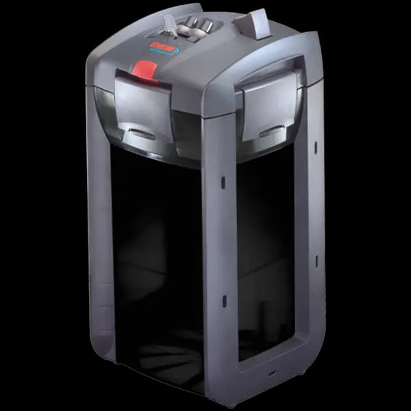 Eheim External Professional Filter 5E - 700-2