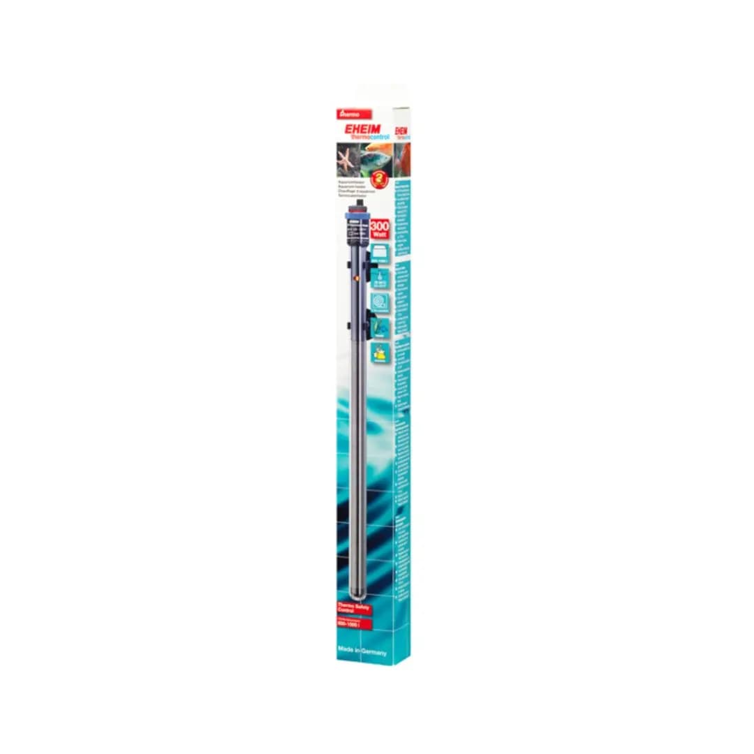 Eheim Thermocontrol Heater - 300w