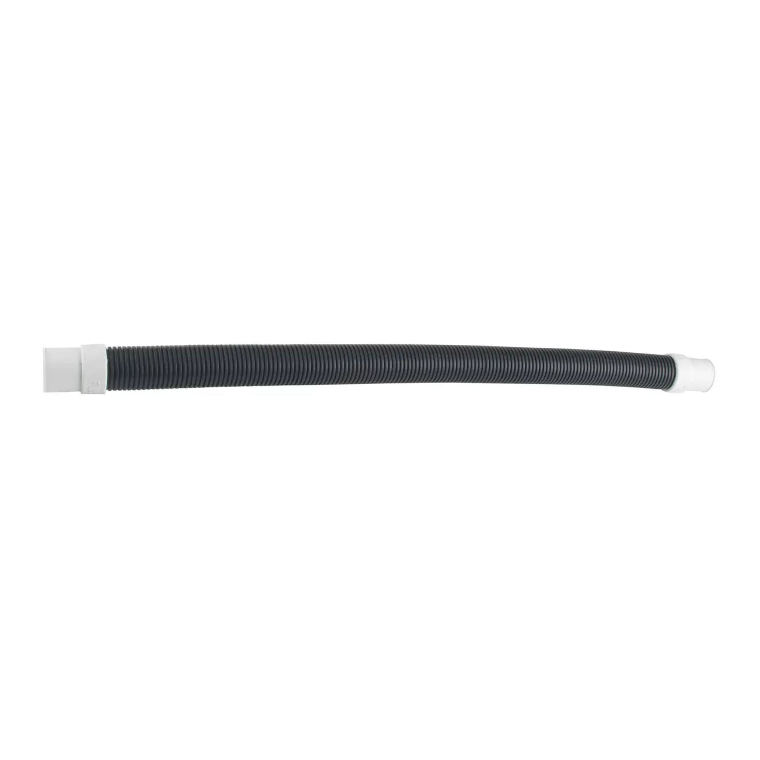 Buy Fluval Connector Tube FX UVC India, Fluval FX UVC connector, Fluval FX series parts India, Fluval FX6 FX4 UVC tubing, Fluval spare parts India, Fluval UVC clarifier accessories, FX UVC replacement tube, Fluval FX canister filter connector, Fluval India aquarium parts, buy Fluval FX UVC connector online India