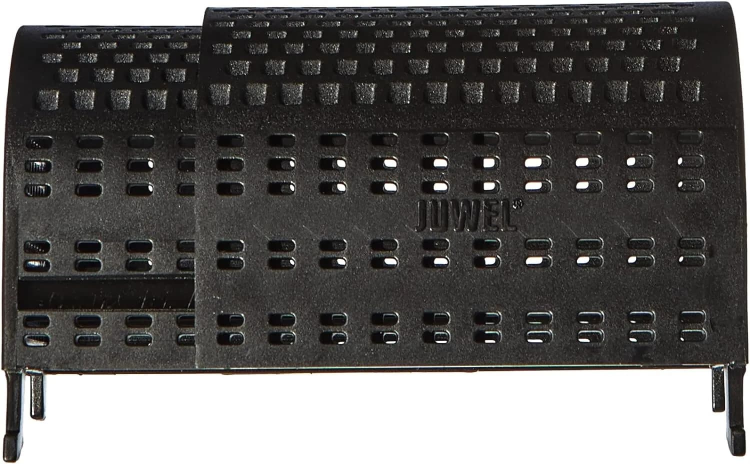 Buy Juwel Filter Grid, BioFlow filter accessory, aquarium filter grid, small fish protection, shrimp safe filter grid, Juwel BioFlow filter, aquarium filtration safety, filter intake guard, efficient aquarium filter grid, small species aquarium safeguard, aquarium filter replacement part india