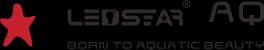 LEDSTAR