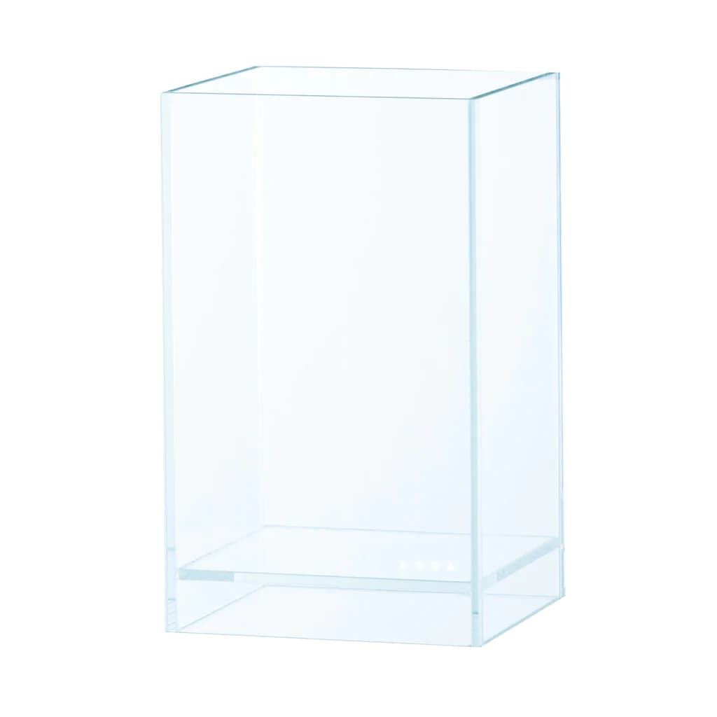 DOOA Neo Glass AIR W15×D15×H25 (cm)
