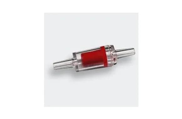 Non Return Valve (Pack of 10)