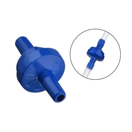Non-Return-Valve-Plastic-for-Air-Pump