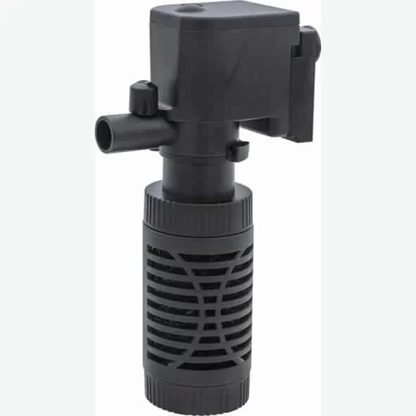 RS-118F - Internal Aquarium Filter
