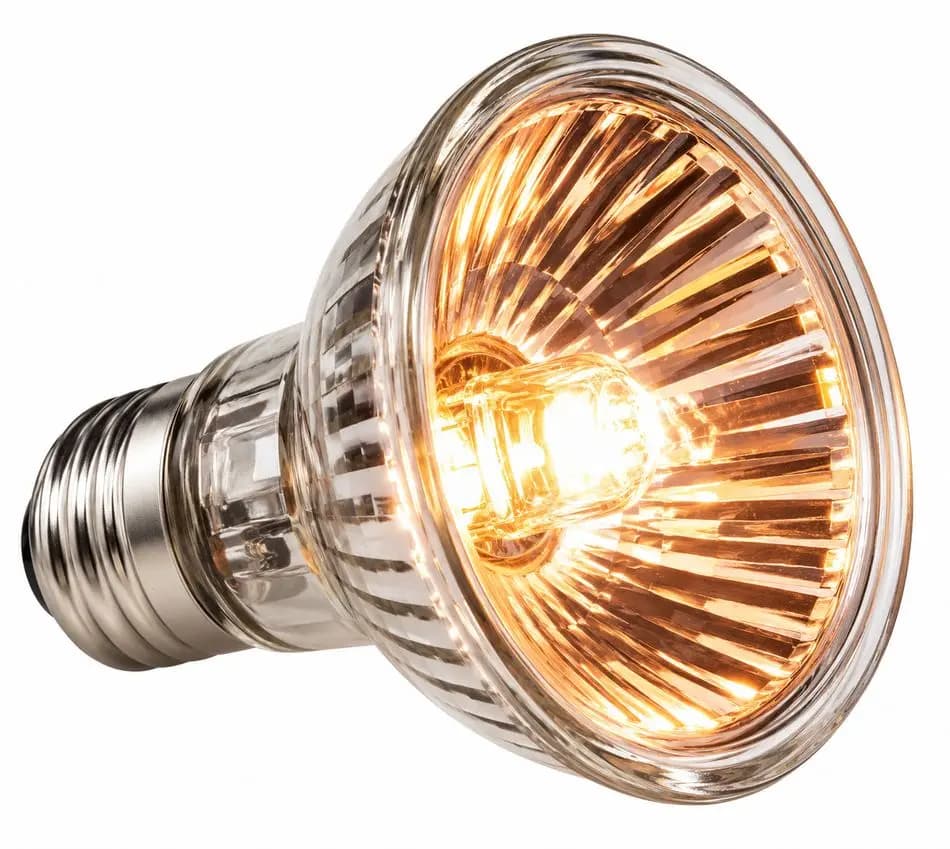 Buy Reptile Turtle Basking Heat Lamp Bulb, reptile basking bulb, turtle heat lamp, halogen reptile bulb, reptile UVA heat lamp, turtle basking light, reptile heat bulb 25W, reptile heat bulb 75W, E27 reptile heat lamp, turtle basking bulb, terrarium heat lamp, vivarium basking light, reptile enclosure heat lamp, tortoise basking bulb, bearded dragon heat lamp, gecko heat bulb, reptile heating lamp India, turtle tank heat light, reptile habitat basking lamp, halogen turtle heat bulb
