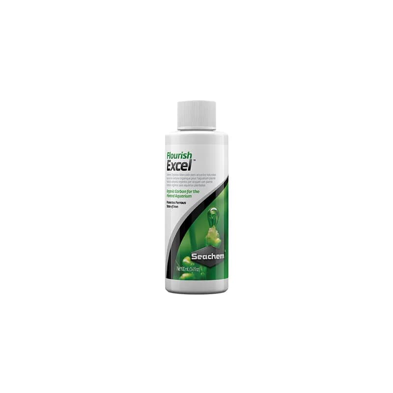 100ml