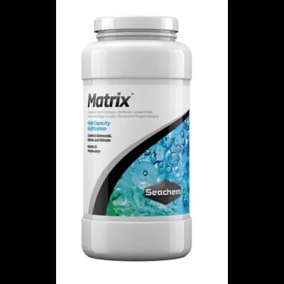 500ml