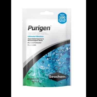 100ml