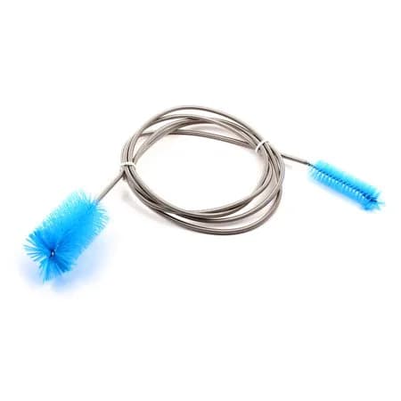 Hose Cleaner for Aquarium