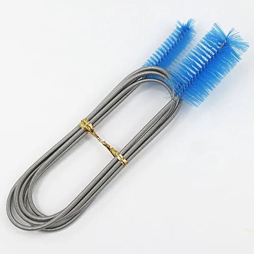 Hose Cleaner for Aquarium