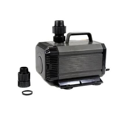 SUNSUN HQB-2500 Multi Function Submersible Pump